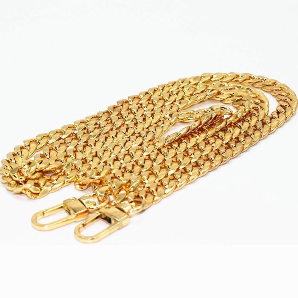 Crossbody Conversion Service Customize Your Pouch… - image 3